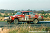 Volvo  142 photograph