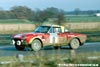 Fiat-Abarth  124 Rallye photograph