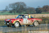 Fiat-Abarth  124 Rallye photograph