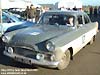 Ford  Zodiac Mk2