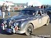 Jaguar  Mk2 3.8