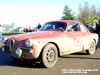 Alfa Romeo  Giulietta Sprint