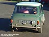 Morris  Mini Cooper S