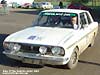 Ford  Cortina Lotus