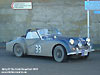 Triumph  TR3A