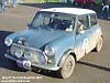 Morris  Mini Cooper 1275 S