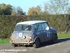 Morris  Mini Cooper S