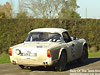 Triumph  TR4