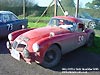 MG  MGA fhc