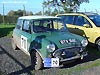 Morris  Mini Cooper S