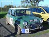 Morris  Mini Cooper S