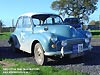 Morris  Minor 1000