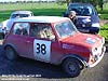 Austin  Mini 1275