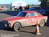 Alfa Romeo  Giulietta Sprint