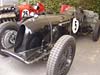 Photograph of Bentley  Special