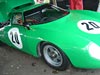 Photograph of Ferrari  250 LM