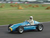 Photograph of Maserati  A6GCM