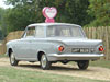 Photograph of Ford  Cortina Mk1