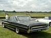 Photograph of Ford  Galaxie 500