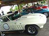 Photograph of Chevrolet  Corvette