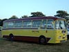 Photograph of AEC  Coach