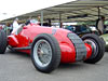 Photograph of Alfa Romeo  308C