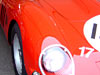 Photograph of Ferrari  250 GTO