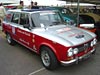 Photograph of Alfa Romeo  Van