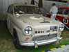 Photograph of Austin  A95 Westminster