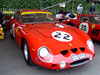 Photograph of Ferrari  330 LMB