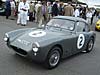 Photograph of Austin-Healey  Sebring Sprite