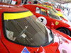 Photograph of Ferrari  250 LM