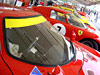 Photograph of Ferrari  250 LM