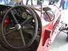 Photograph of Alfa Romeo  8C 2300 Monza