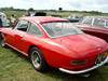 Photograph of Ferrari  330 LMB