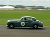 Photograph of Jaguar  Mk7