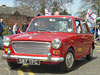 Morris 1100