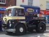Foden S20