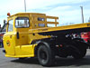 Scammell Townsman