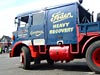 Foden FG6