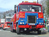 Scammell Crusader