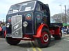 ERF C15