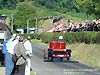 Mercedes  45hp