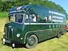 Morris  Transporter