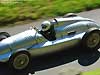 Auto Union  D-Type