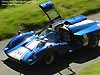 Lola  T70 Mk3