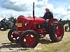 David Brown  Tractor