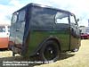 Reliant  3 wheel van