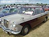 Wolseley  6/110