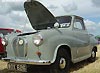 Austin  A35 Pickup